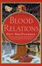Blood Relations (Torie O'Sh...