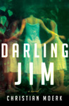 Darling Jim by Christian Mørk Darling Jim by Christian Mørk