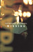 Missing (Hardcover)