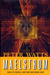 Maelstrom by Peter Watts Maelstrom by Peter Watts