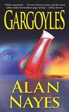 Gargoyles (Resurrection Trilogy, Book One)