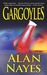 Gargoyles (Resurrection Tri...