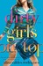 Dirty Girls on Top (Dirty G...
