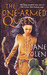 The One-Armed Queen (Paperback)