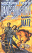 Nocturne For A Dangerous Man by Marc Matz Nocturne For A Dangerous Man by Marc Matz