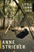Little Town Lies (Hardcover)