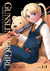 Gunslinger Girl Omnibus 1