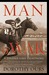 Man o' War by Dorothy Ours