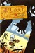 The Snodgrass Conspiracy by Grady Klein The Snodgrass Conspiracy by Grady Klein