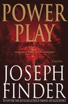 Power Play