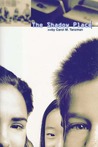 The Shadow Place (Single Titles)