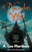 A Nameless Witch (Paperback)
