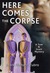 Here Comes the Corpse (Tom Mason and Scott Carpenter, #9)