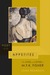 Poet of the Appetites: The ...