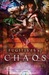 Fugitives of Chaos (Chronicles of Chaos, #2)