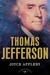 Thomas Jefferson (The American Presidents, #3)