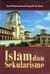 Islam dan Sekularisme (Hardcover)