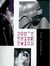 Don't Think Twice (Hardcover)