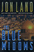 The Blue Widows