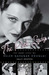 The Pink Lady: The Many Liv...