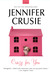 Crazy for You (Paperback)