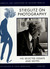 Stieglitz on Photography: H...