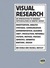 Visual Research: An Introduction to Research Methodologies (Paperback)