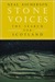 Stone Voices by Neal Ascherson Stone Voices by Neal Ascherson