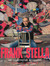Frank Stella: An Illustrated Biography