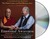 Emotional Awareness: Overcoming the Obstacles to Emotional Balance and Compassion (Audio CD)