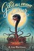 Gil's All Fright Diner (Hardcover)