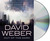 Out of the Dark (Audio CD)