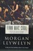 Finn Mac Cool (Paperback)