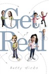 Get Real Get Real