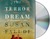 The Terror Dream: Fear and Fantasy in Post-9/11 America (Audio CD)