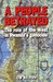 A People Betrayed: The Role...