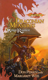 Draconian Measures by Don Perrin