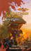 Draconian Measures (Dragonlance: Kang's Regiment, #2)