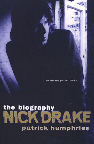 Nick Drake