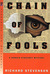Chain of Fools (Donald Strachey, #6)