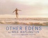 Other Edens Other Edens