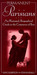 Permanent Parisians: An Ill...