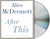 After This (Audio CD)