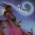 Nochecita (Hardcover)