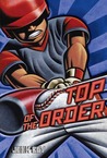 Top of the Order Top of the Order