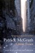 Ghost Town: Tales of Manhattan Then and Now (Paperback)