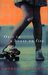 Once in a House on Fire (Hardcover)