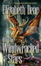 All the Windwrack...