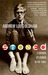 Stoned A Memoir of London in the 1960s