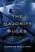 The Majority Rules